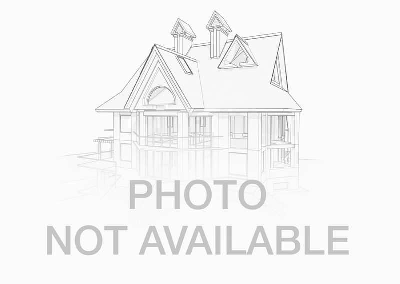 764 Terrace Court , Unit A, Elgin, IL 60120